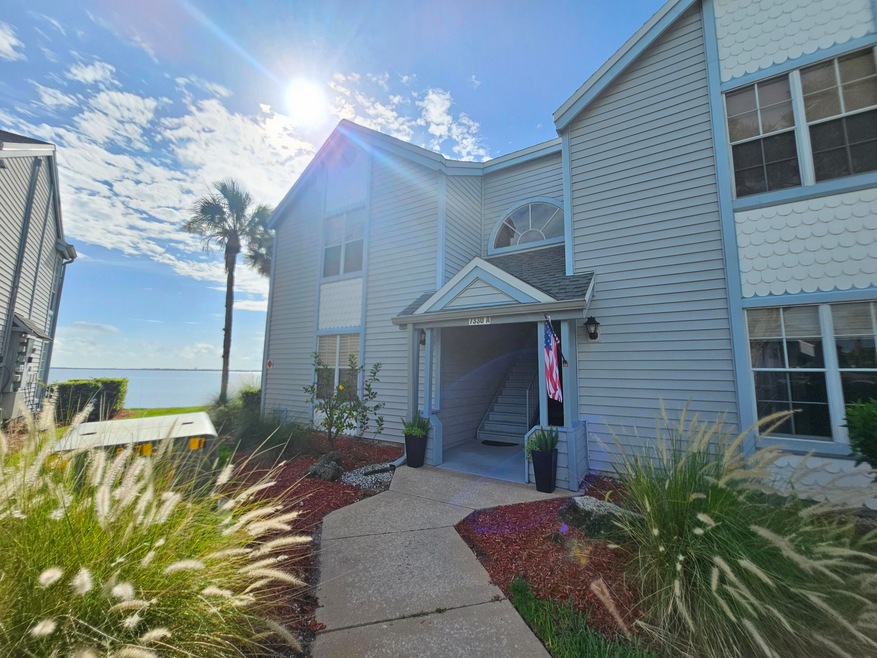 7330 1st St unit 102, Cocoa, FL 32922 - photo 1