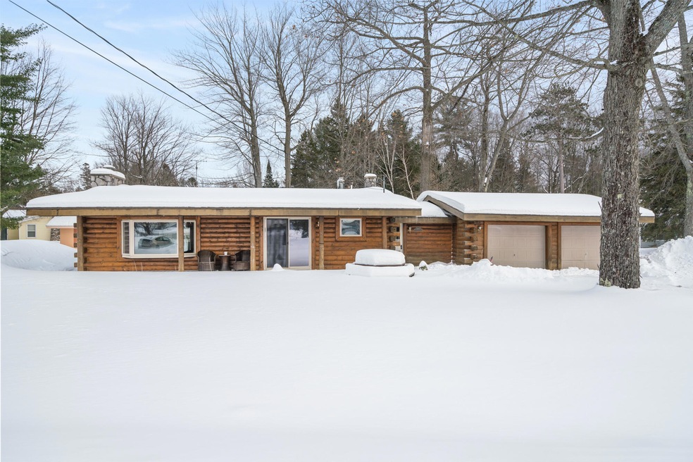 Sold $439,650