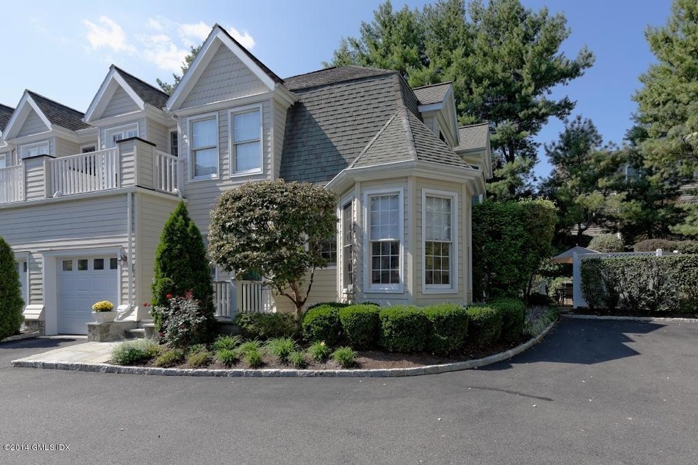 45 Spring St Unit 8