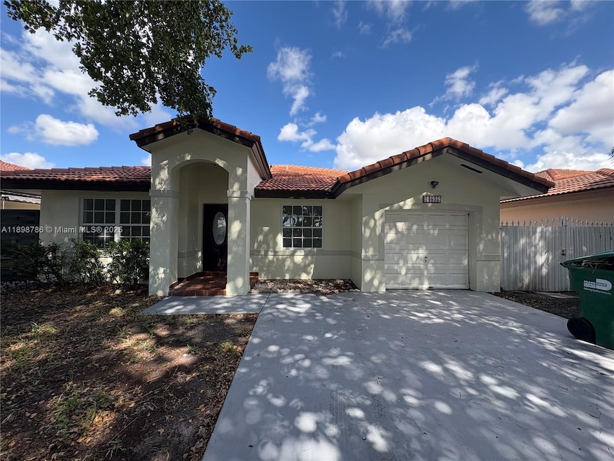 For Rent $3,600/month