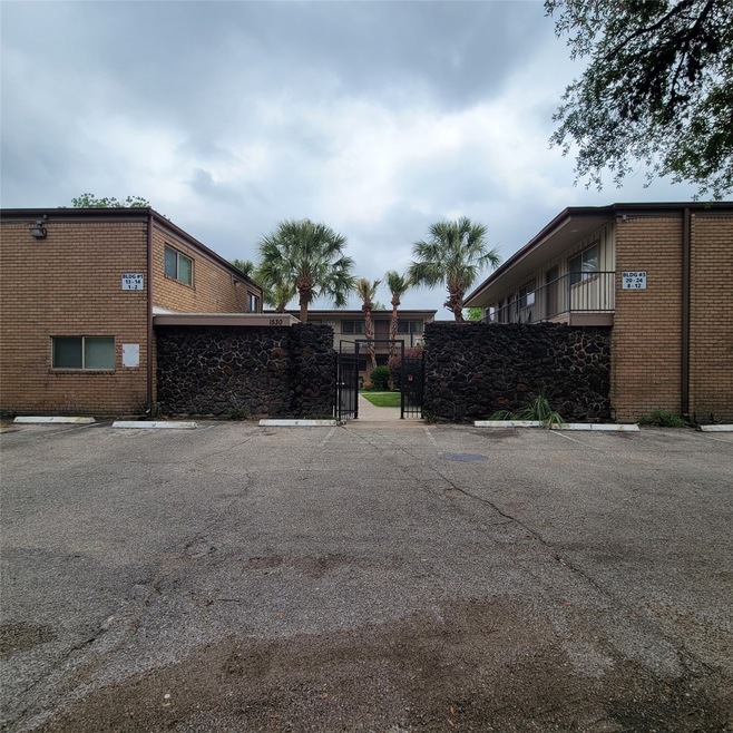 1530 Heights Blvd unit 6, Houston, TX 77008 - photo 1