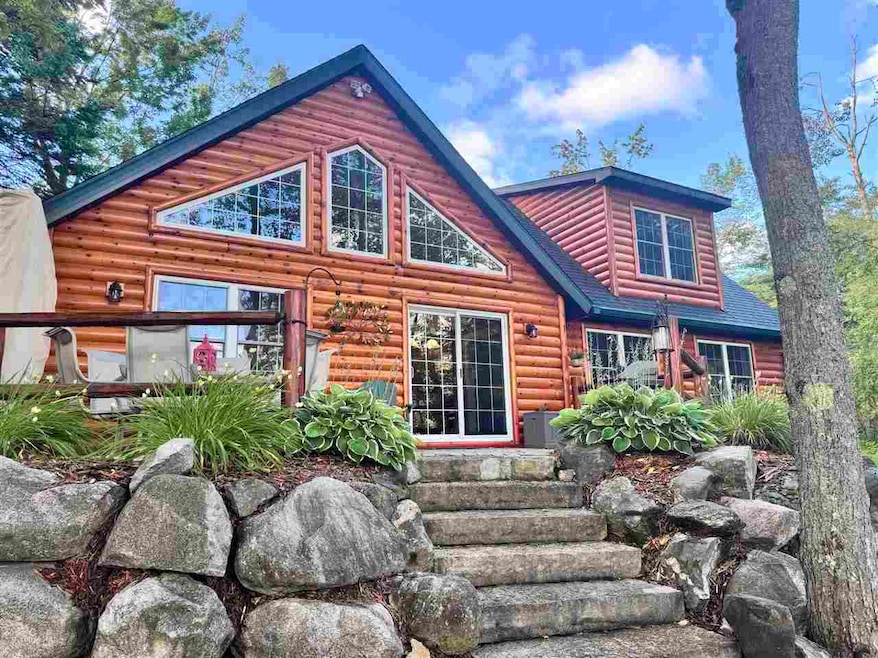 Sold $555,000