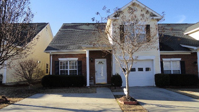 Main View