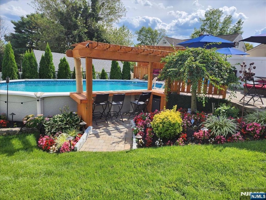 239 Lexington Ave unit 241, Paterson, NJ 07502 - photo 1