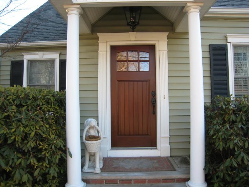 32 S Central Ave, Ramsey, NJ 07446 - photo 1