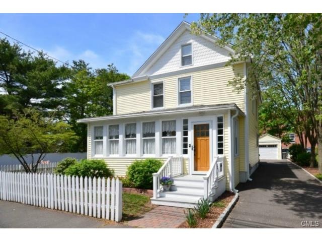 104 Ruane St, Fairfield, CT 06824 - photo 1