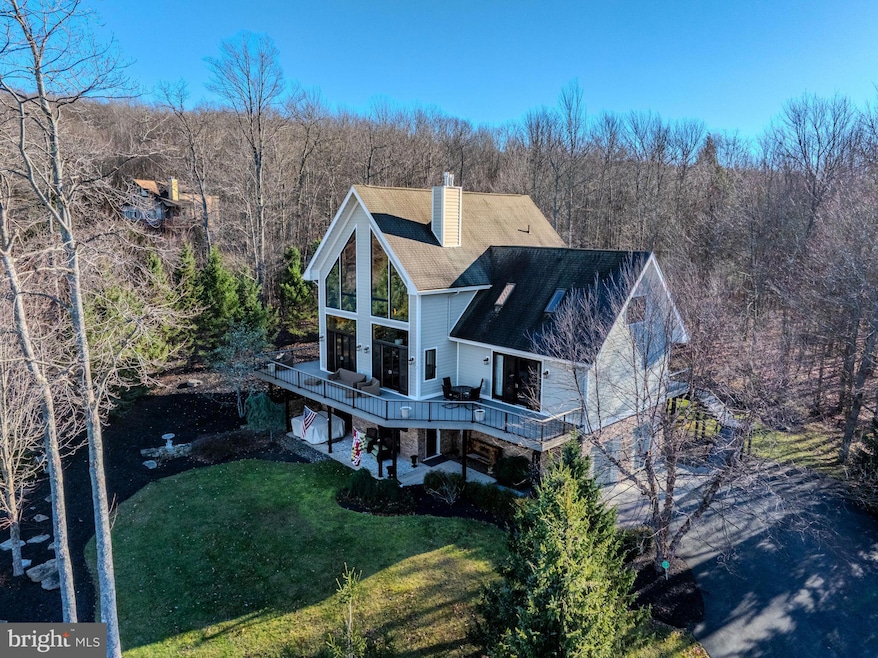 Coming Soon $1,199,990