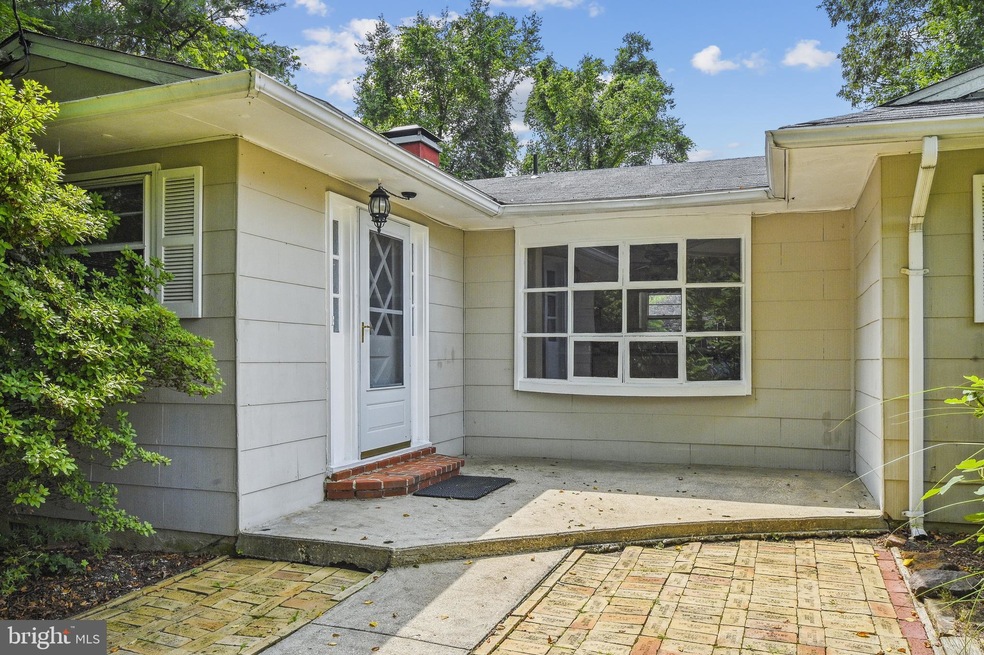 526 Tayman Dr, Annapolis, MD 21403 - photo 1