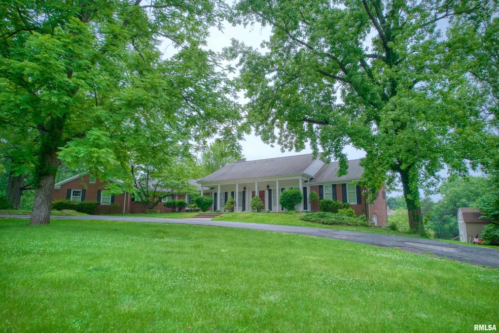 For Sale $475,000