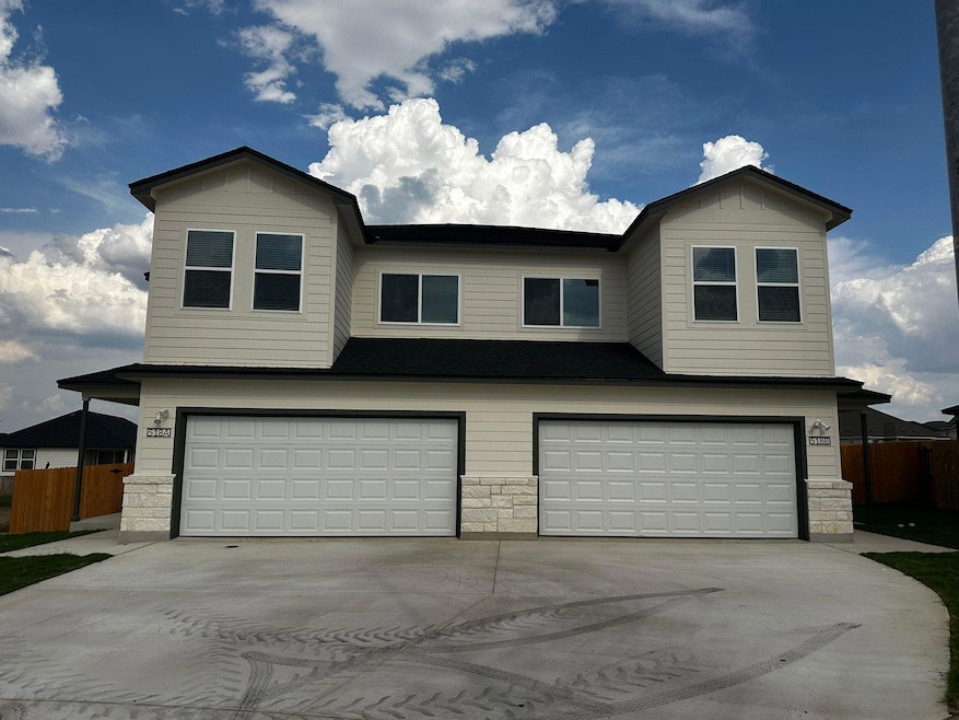 For Rent $1,649/month