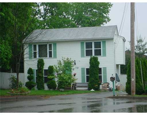 79 Carrs Ln, Warwick, RI 02886 - photo 1