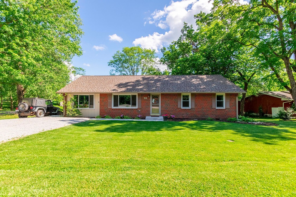 Sold • Co-Listing Agent