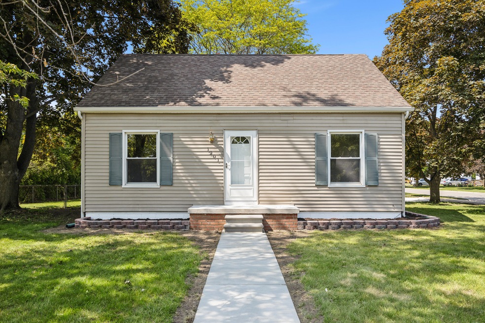 1201 Shady Lane-30
