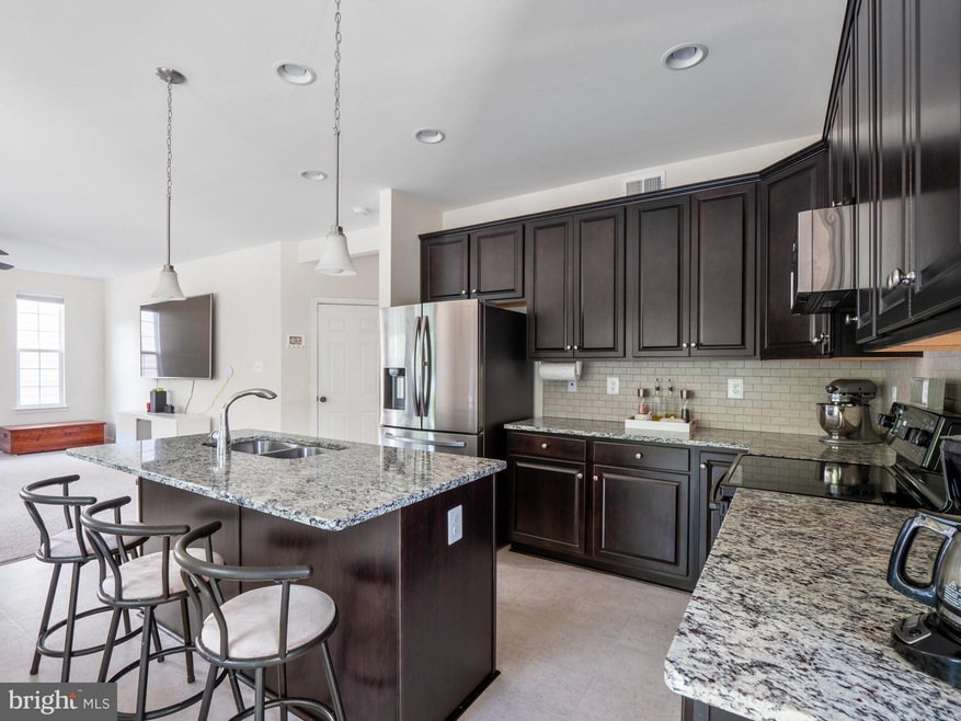 170 Shallow Creek Dr, Ranson, WV 25438 - photo 1