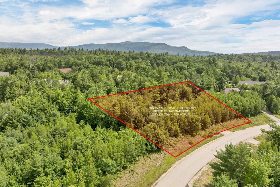 00 Margaret Place, Conway, NH 03818 - photo 1