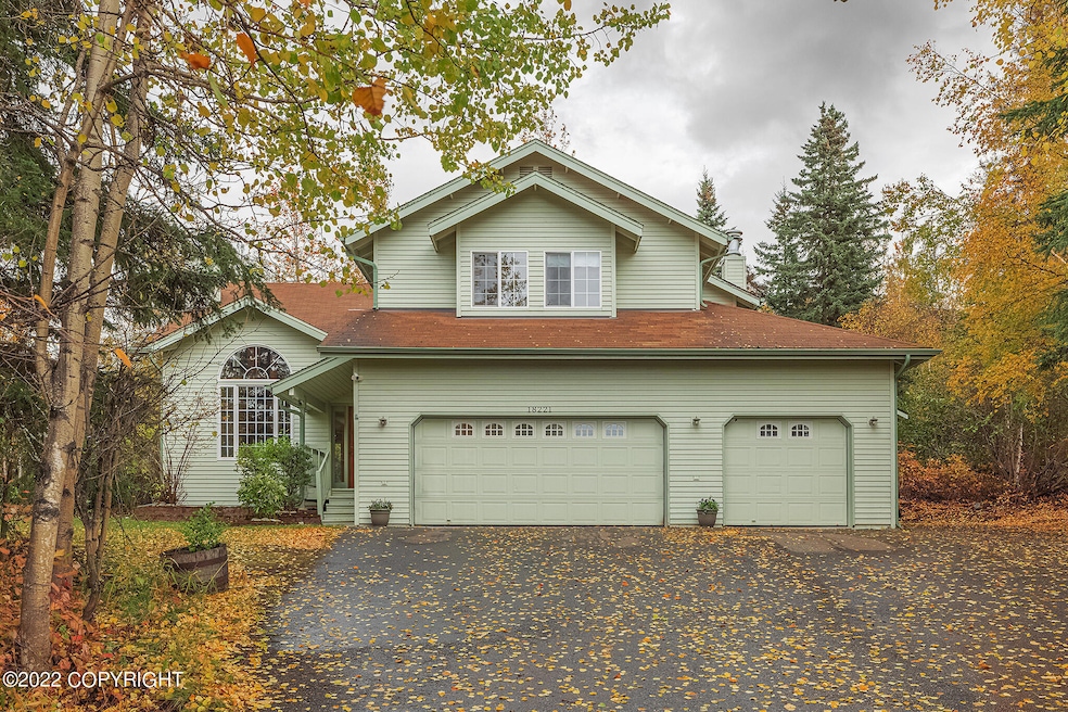 001_2022.09.19 . 18221 Tedrow Cir