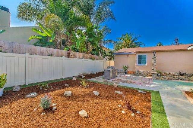 1804 Phelan Ln, Redondo Beach, CA 90278 - photo 1