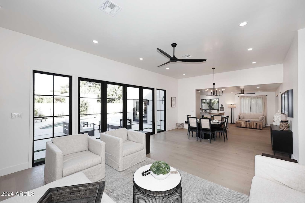 For Rent $14,000/month