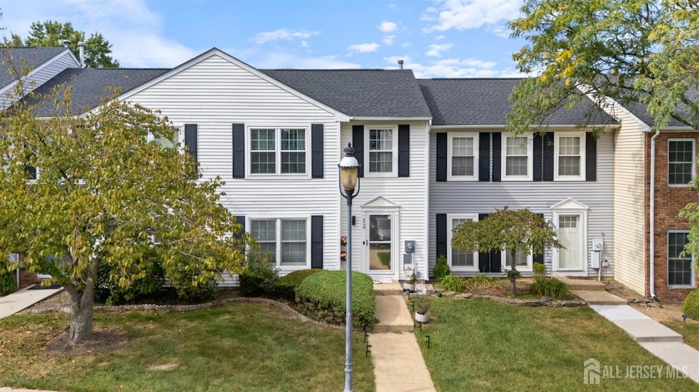 Under Contract $429,000