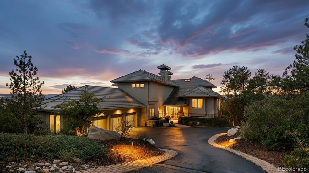 For Sale $3,150,000 • Co-Listing Agent