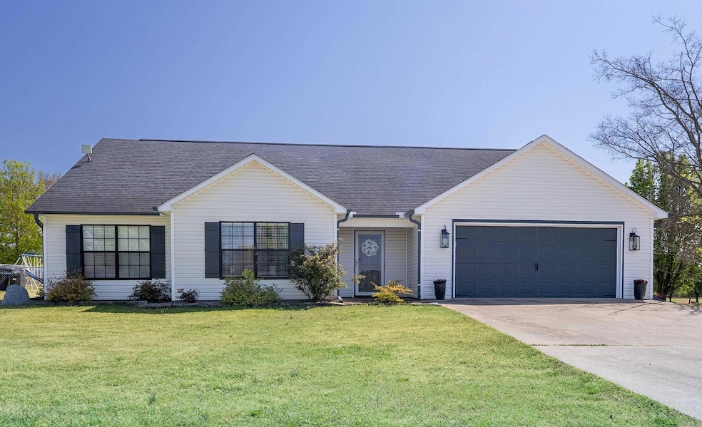 For Sale $352,700