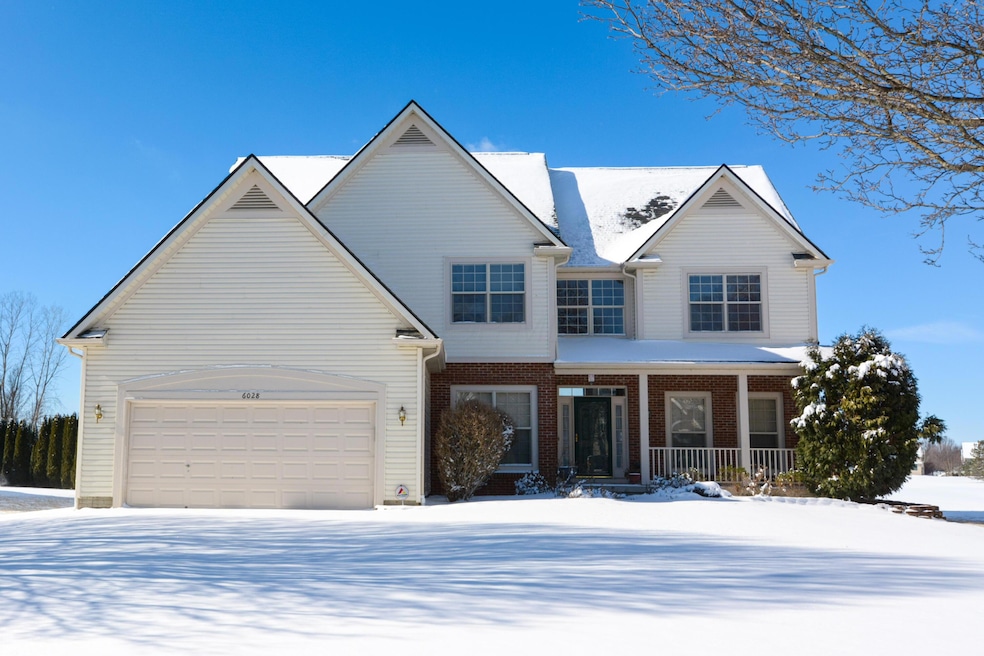 Sold $568,500