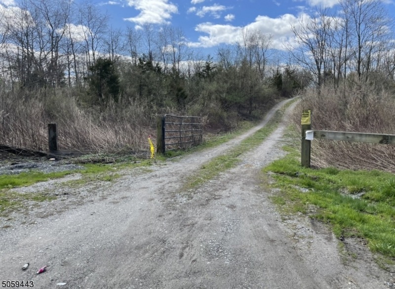 0 Compton Rd, Wantage, NJ 07461 - photo 1