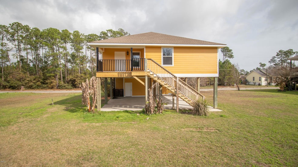 419 Wittman-127