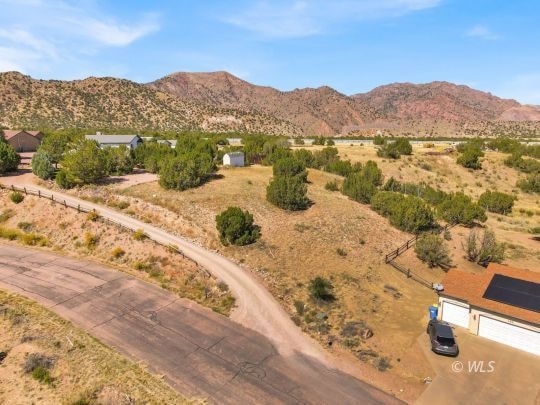 105 Bobwhite Loop, Cañon City, CO 81212 - photo 1