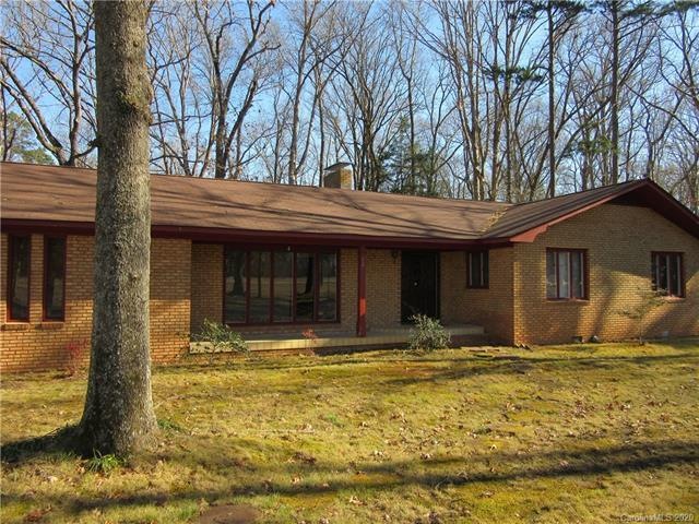 726 N Central Ave, Locust, NC 28097 - photo 1