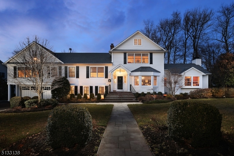 1166 Lawrence Ave, Westfield, NJ 07090 - photo 1