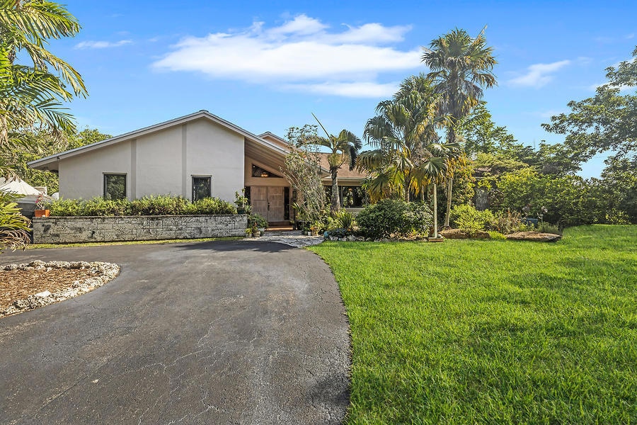 virtual-tour-337335-34