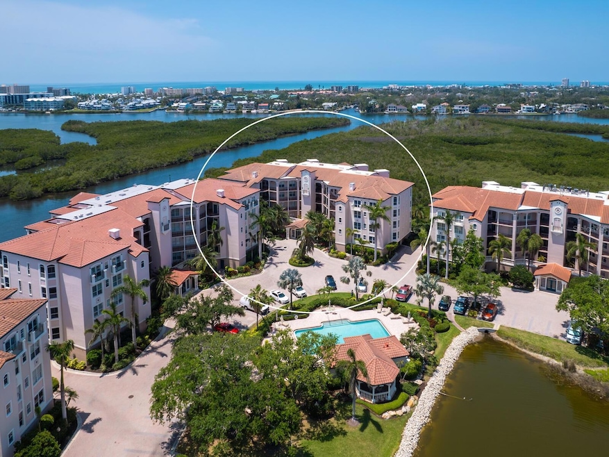 Eagles Point at the Landings unit 101, Sarasota, FL 34231 - photo 1