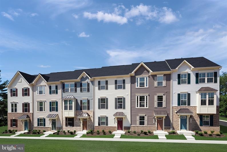 For Sale $531,535