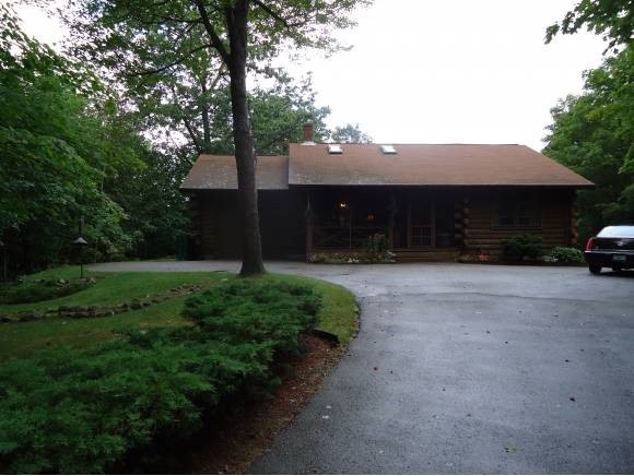 1239 Canal Rd, Sanbornville, NH 03872 - photo 1