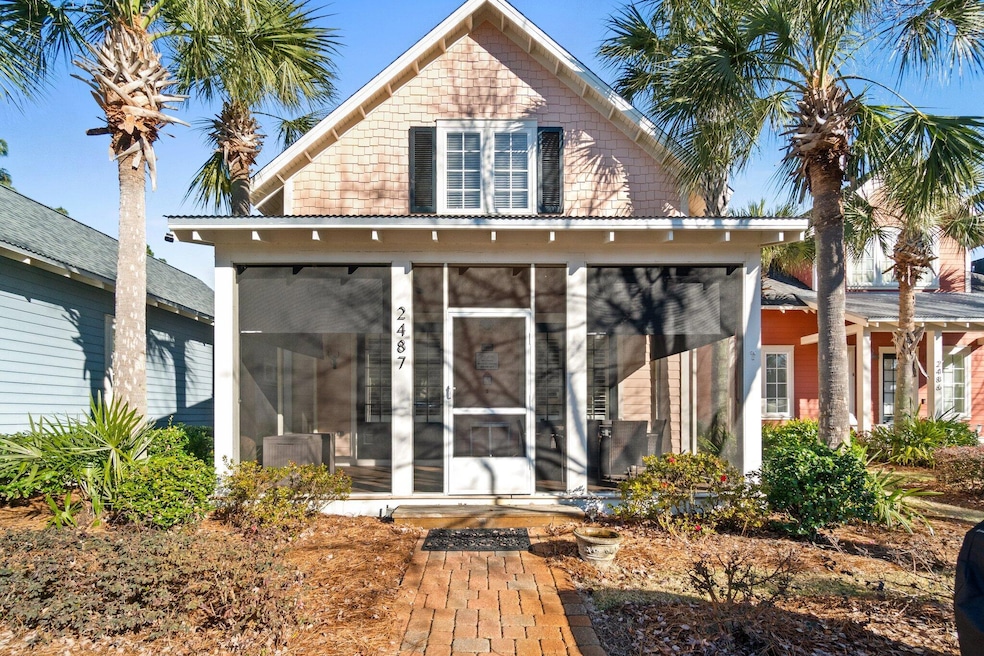 29-web-or-mls-FDP03834