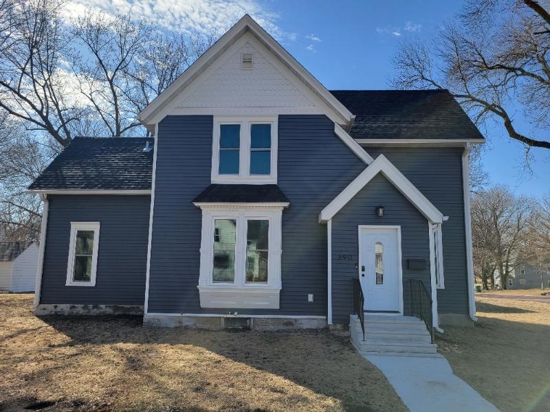 For Sale $297,500