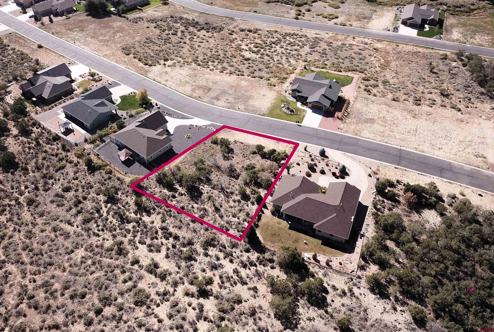 725 SE Pine St, Cedaredge, CO 81413 - photo 1