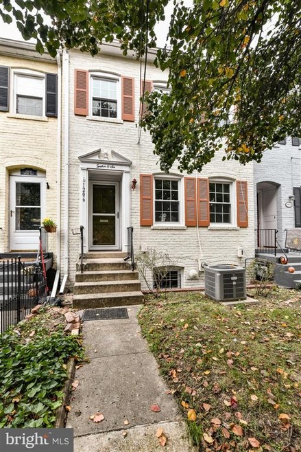 1206 Portner Rd, Alexandria, VA 22314 - photo 1