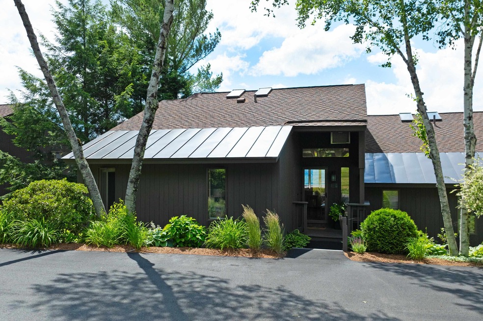 397 Alden Partridge Rd unit 1E, Hartford, VT 05001 - photo 1