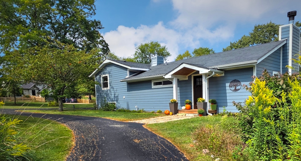 For Rent $3,500/month • Co-Listing Agent