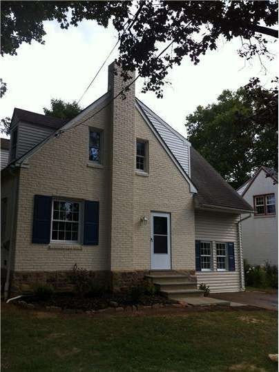 24 College Ave, Flourtown, PA 19031 - photo 1