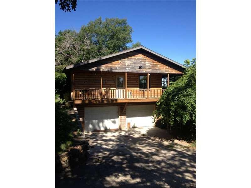 12682 Fun Ln, Lowell, AR 72745 - photo 1