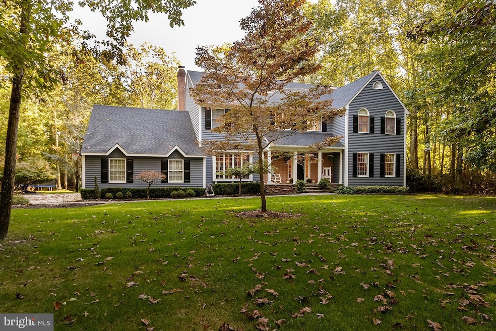 6 Hadley Dr, Medford, NJ 08055 - photo 1