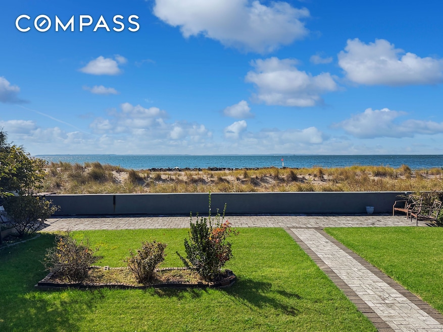 3848 Atlantic Ave, Brooklyn, NY 11224 - photo 1