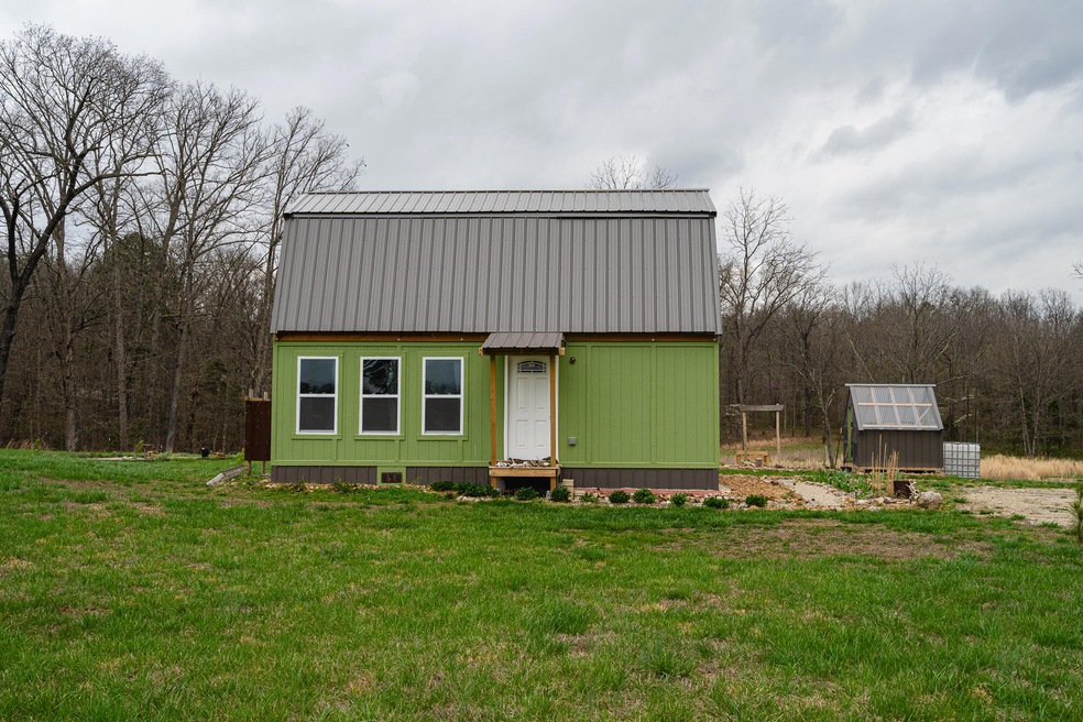 For Sale $379,900