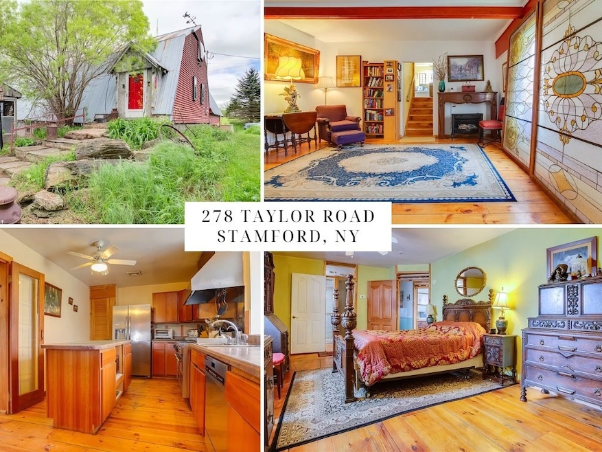 For Sale $429,000