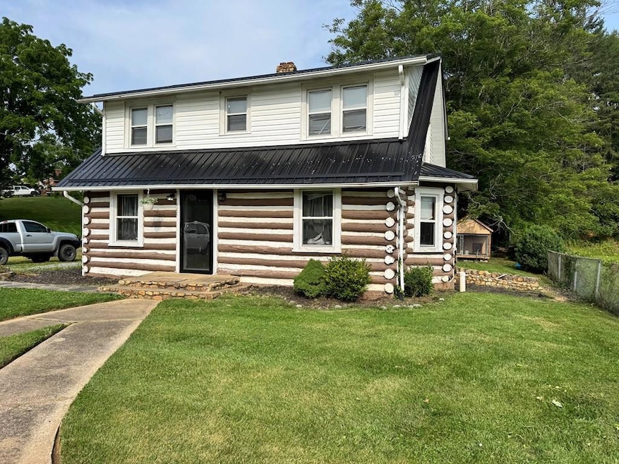For Sale $179,900