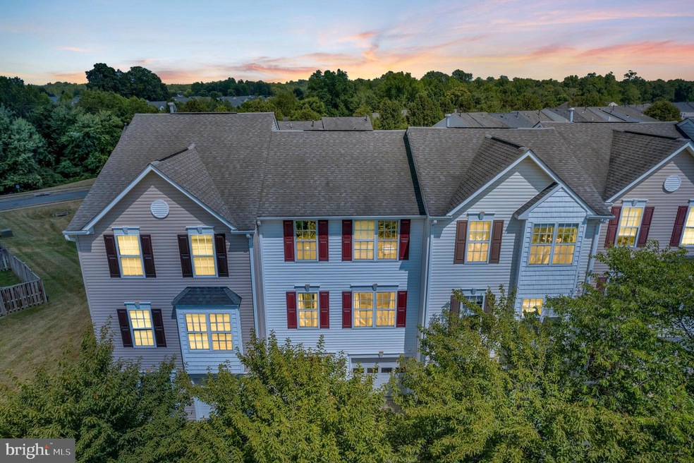 7202 Finch Ln, Fredericksburg, VA 22407 - photo 1