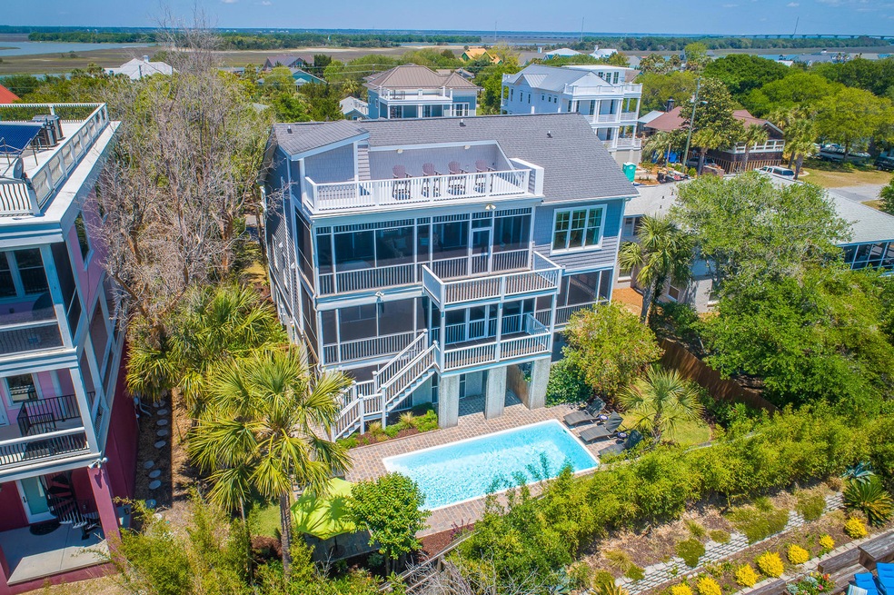 308 Carolina Blvd
